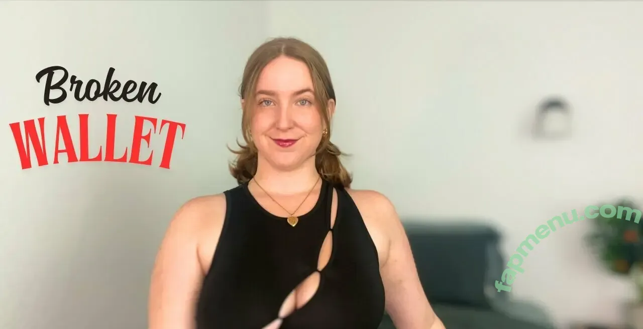 sadistichoneybfree nude photo #0066 (sadistichoneybfree)