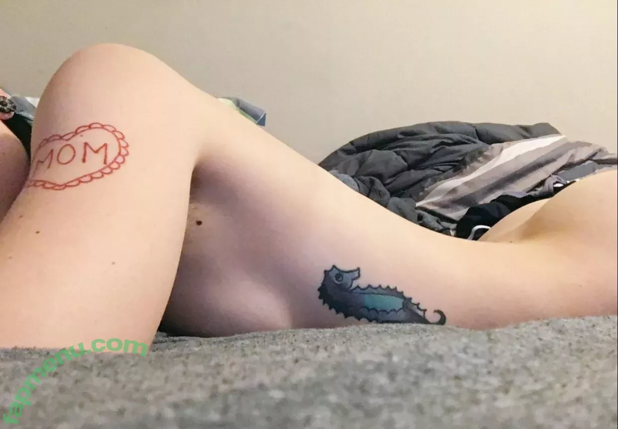 sadisticxkisses nude photo #0004 (eviethepeach777)