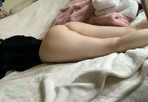 Sadkitcat / sadkitcat_insta nude photo #0283