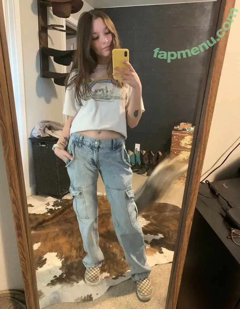 sadkittenkenna nude photo #0008 (kittandkenna)