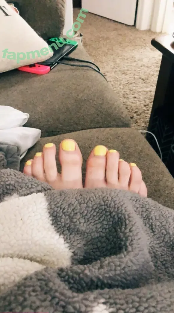 sadkittenkenna nude photo #0023 (kittandkenna)