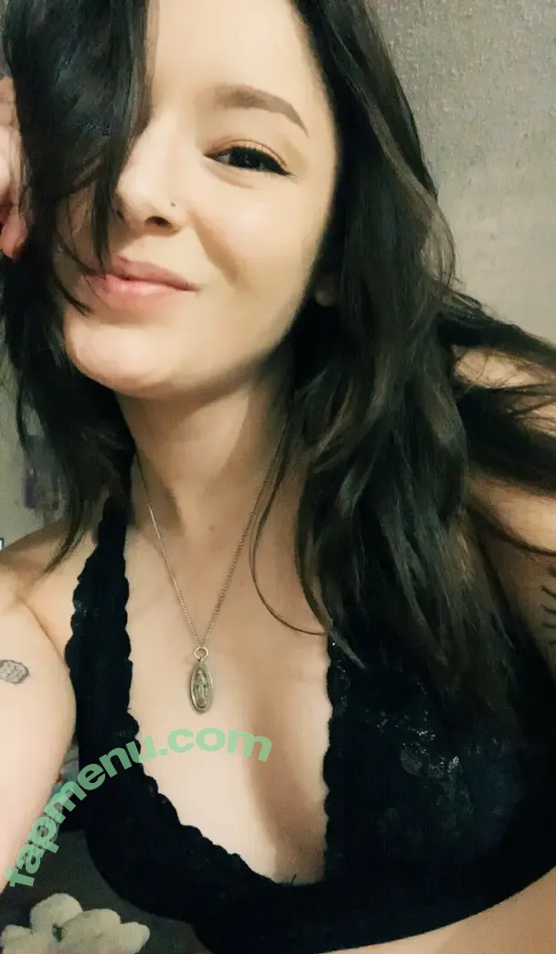 sadkittenkenna nude photo #0025 (kittandkenna)