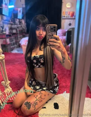 sadkittyprincess69 / sincerely__sammi nude photo #0097