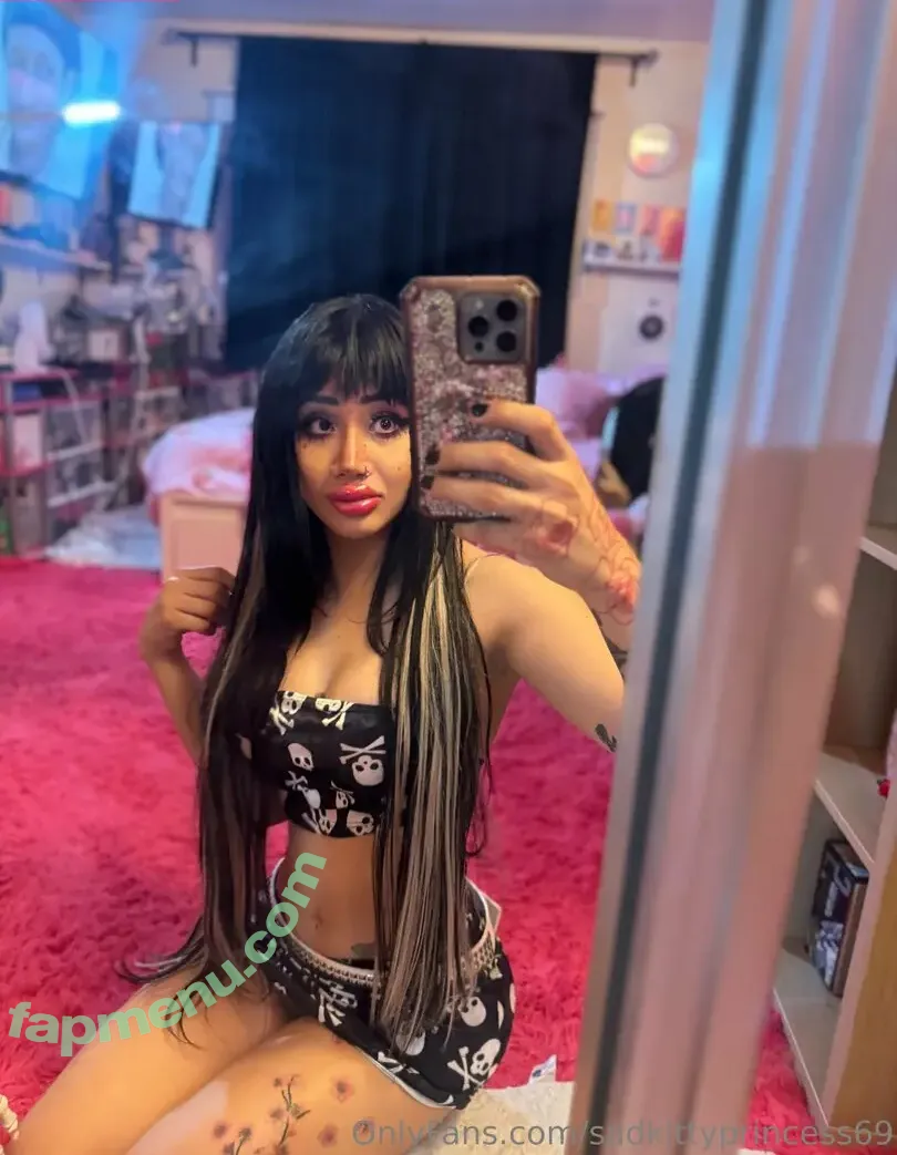 sadkittyprincess69 nude photo #0090 (sincerely__sammi)