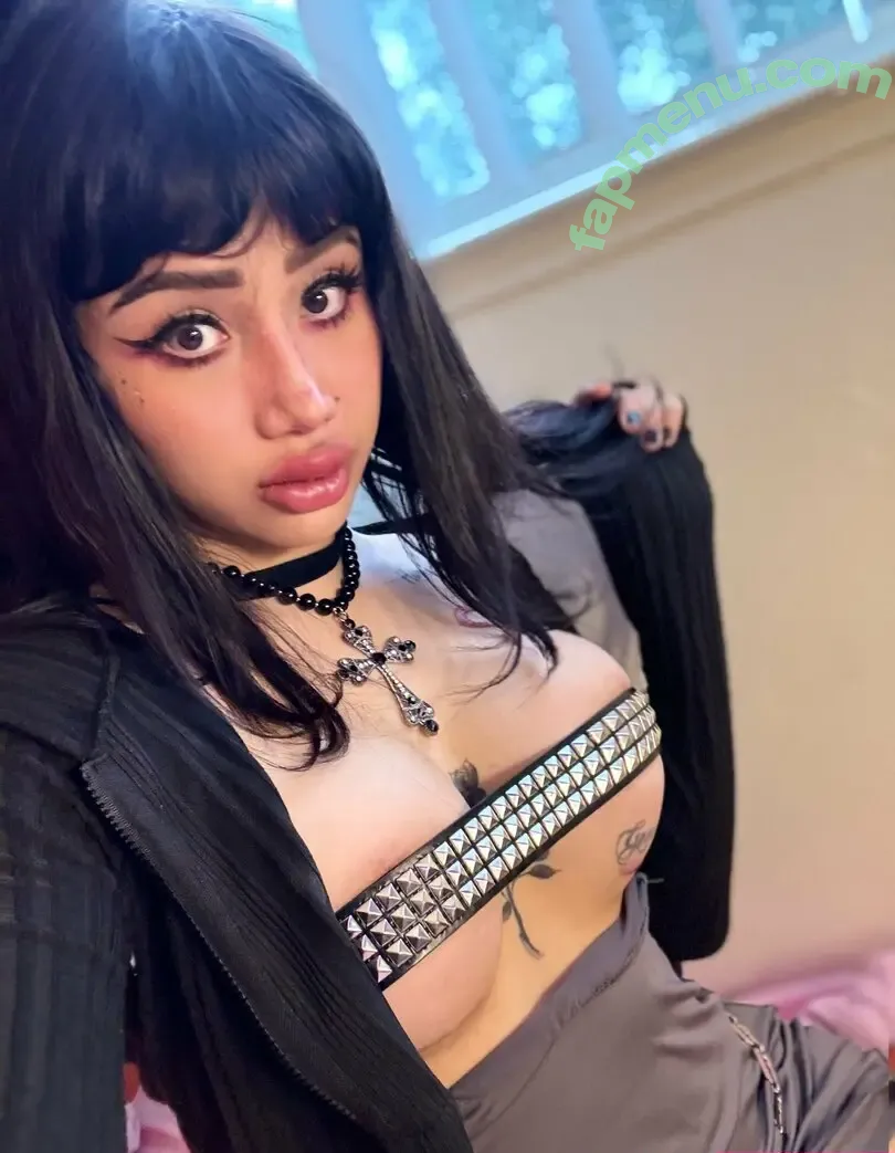 sadkittyprincess69 nude photo #0101 (sincerely__sammi)