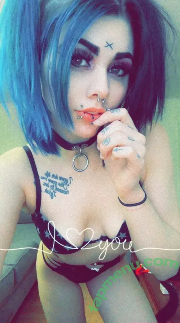 sadliittlestoner nude photo #0013 (mikeyb90day)