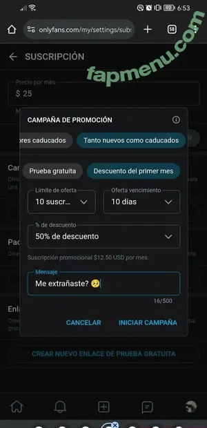 Sadlynuwu / Sadlynx / xsadlynx nude photo #0090