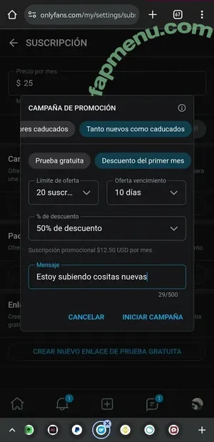 Sadlynuwu / Sadlynx / xsadlynx nude photo #0099