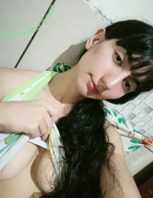 Sadlynuwu / Sadlynx / xsadlynx nude photo #0102