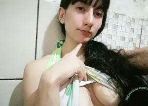 Sadlynuwu / Sadlynx / xsadlynx nude photo #0103