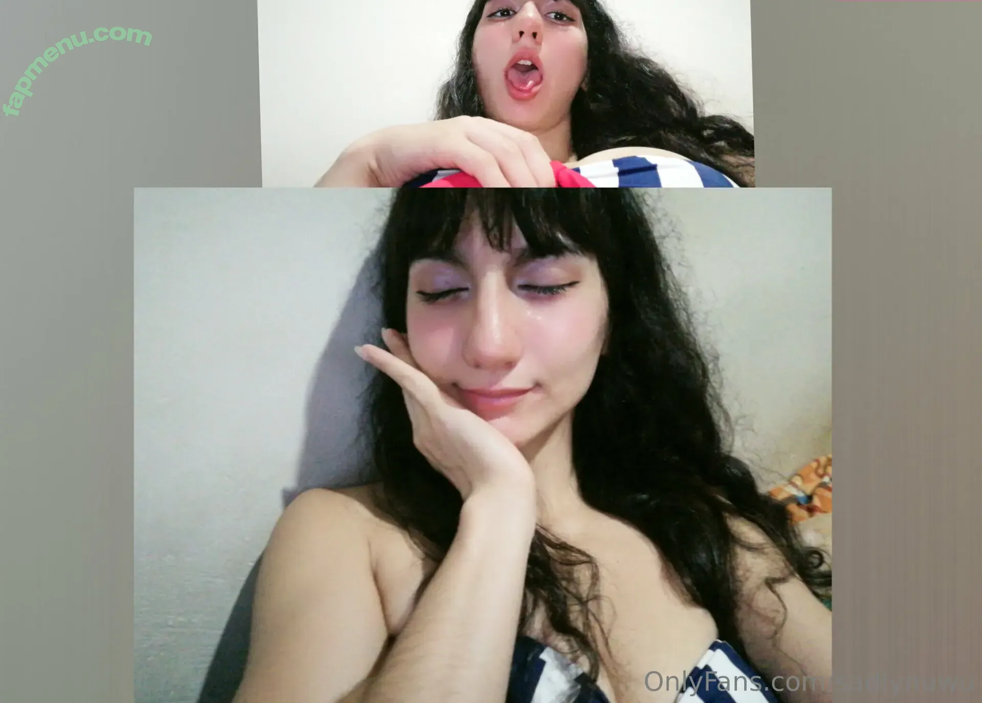 Sadlynuwu nude photo #0088 (Sadlynx / xsadlynx)