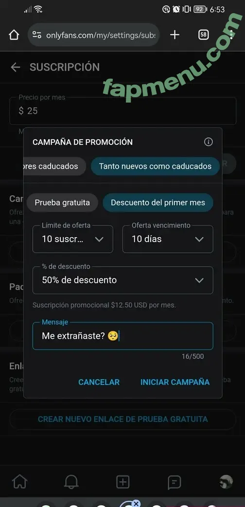 Sadlynuwu nude photo #0090 (Sadlynx / xsadlynx)