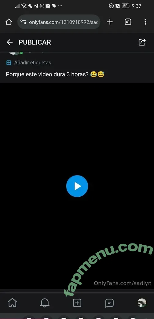 Sadlynuwu nude photo #0091 (Sadlynx / xsadlynx)