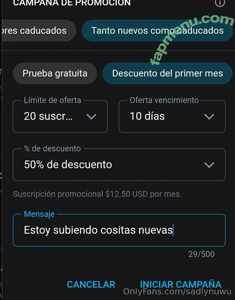 Sadlynuwu nude photo #0096 (Sadlynx / xsadlynx)