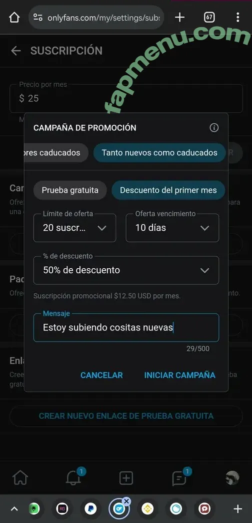 Sadlynuwu nude photo #0099 (Sadlynx / xsadlynx)