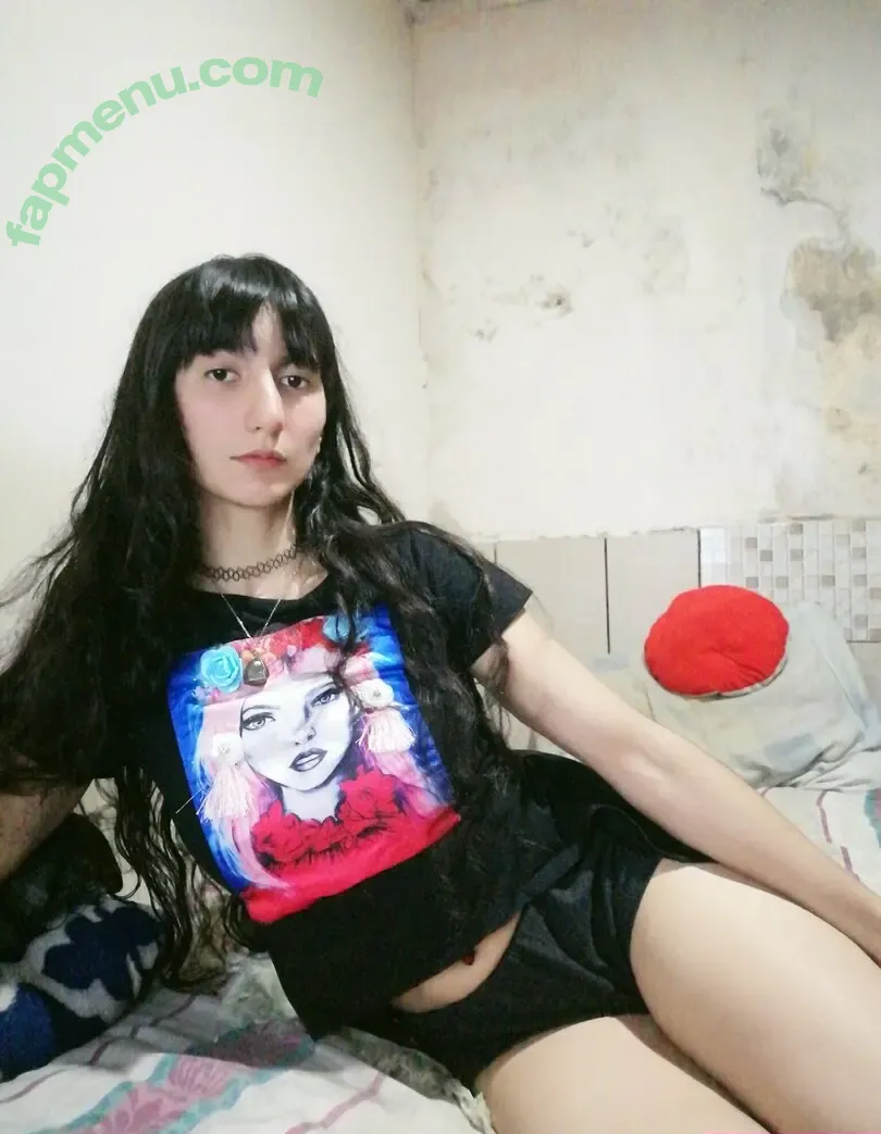 Sadlynuwu nude photo #0109 (Sadlynx / xsadlynx)