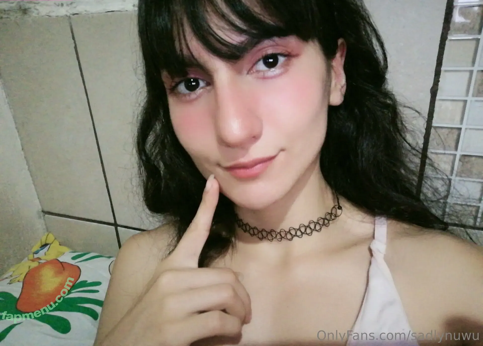 Sadlynuwu nude photo #0111 (Sadlynx / xsadlynx)