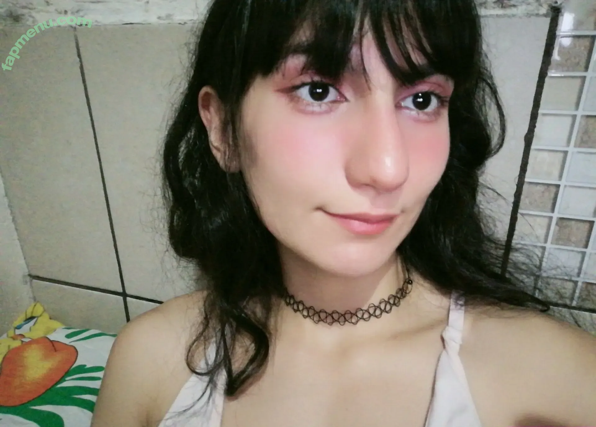 Sadlynuwu nude photo #0112 (Sadlynx / xsadlynx)