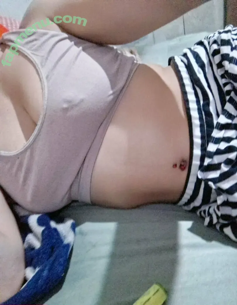 Sadlynuwu nude photo #0118 (Sadlynx / xsadlynx)