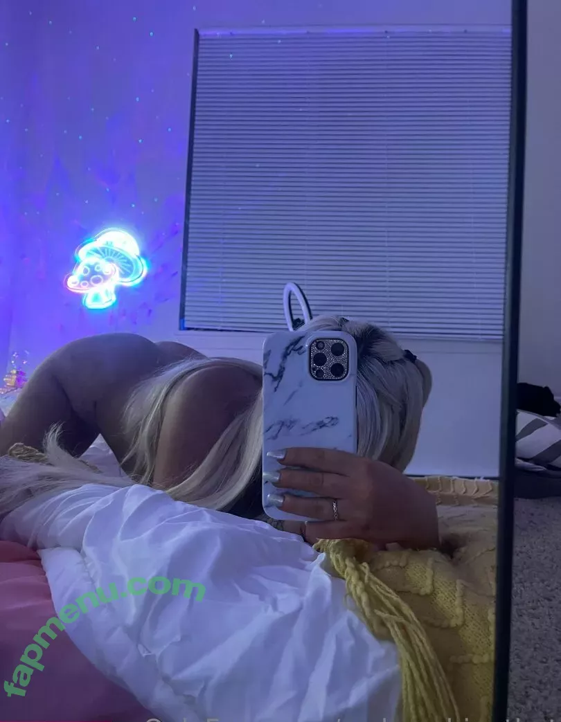 sadmachinethot nude photo #0216 (sad.machines)