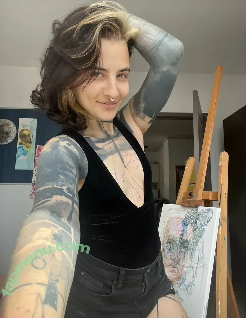 sadmermifree nude photo #0011 (sadmermifree)