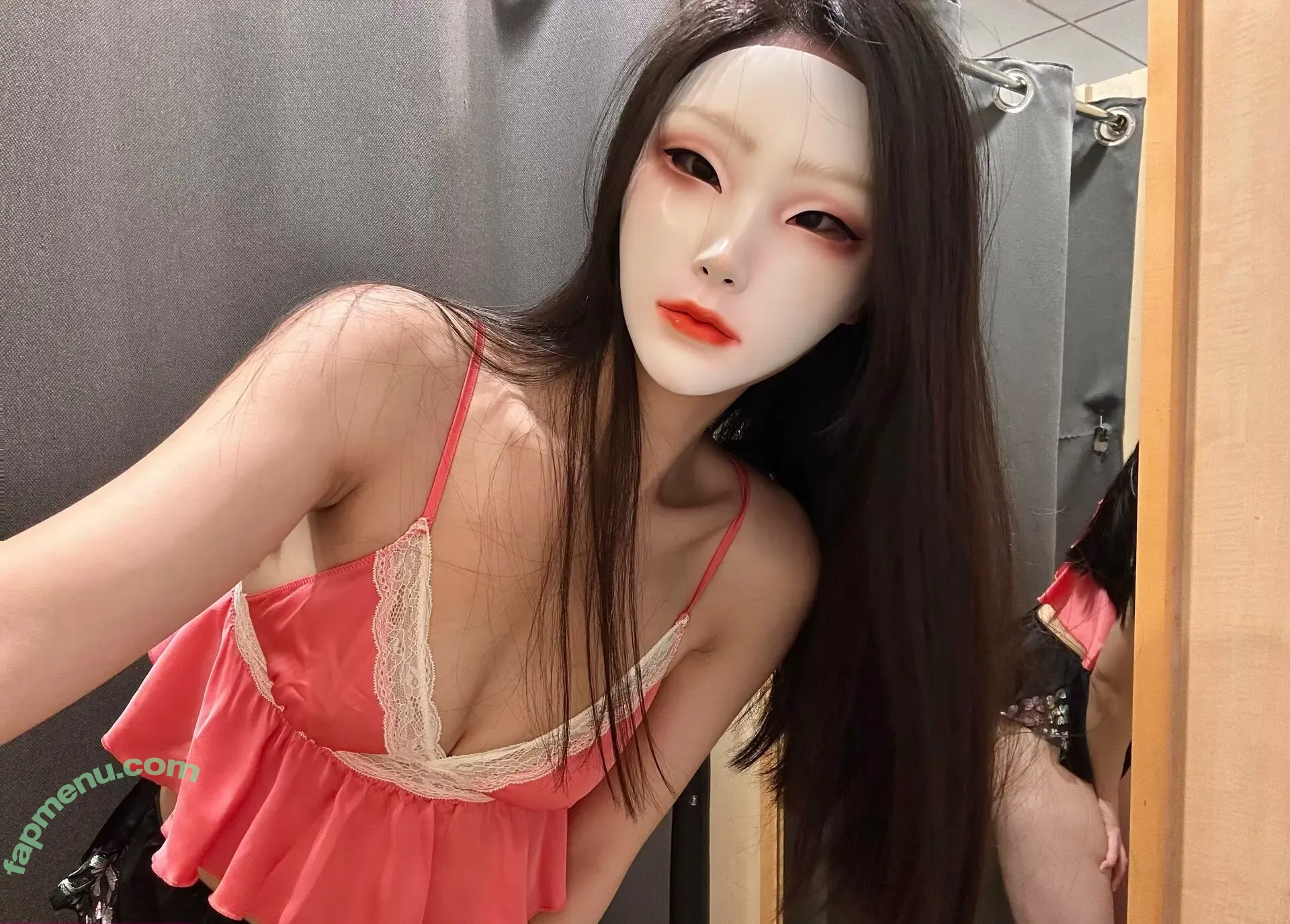 sadmissfree nude photo #0003 (sadmissxx)