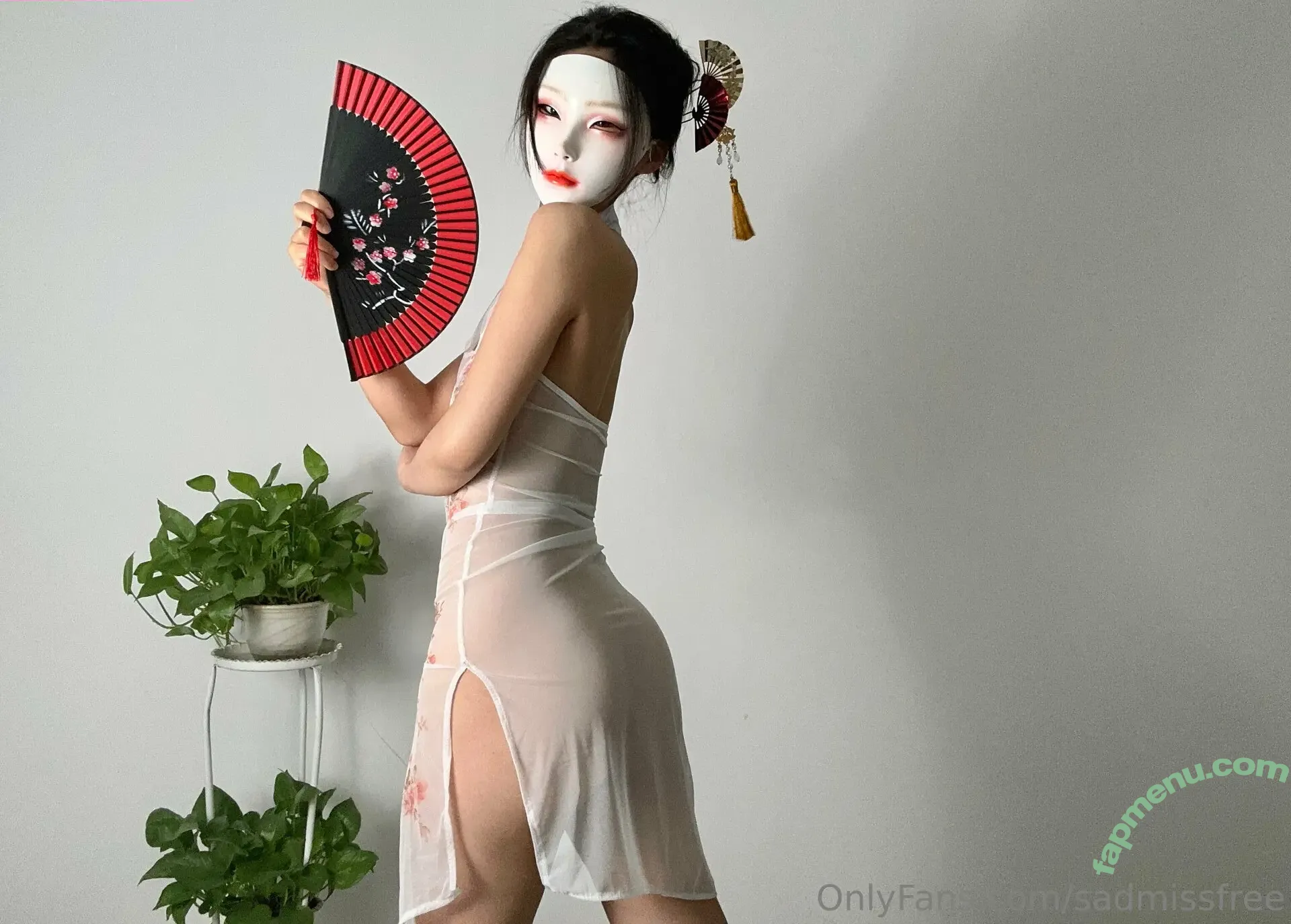 sadmissfree nude photo #0009 (sadmissxx)