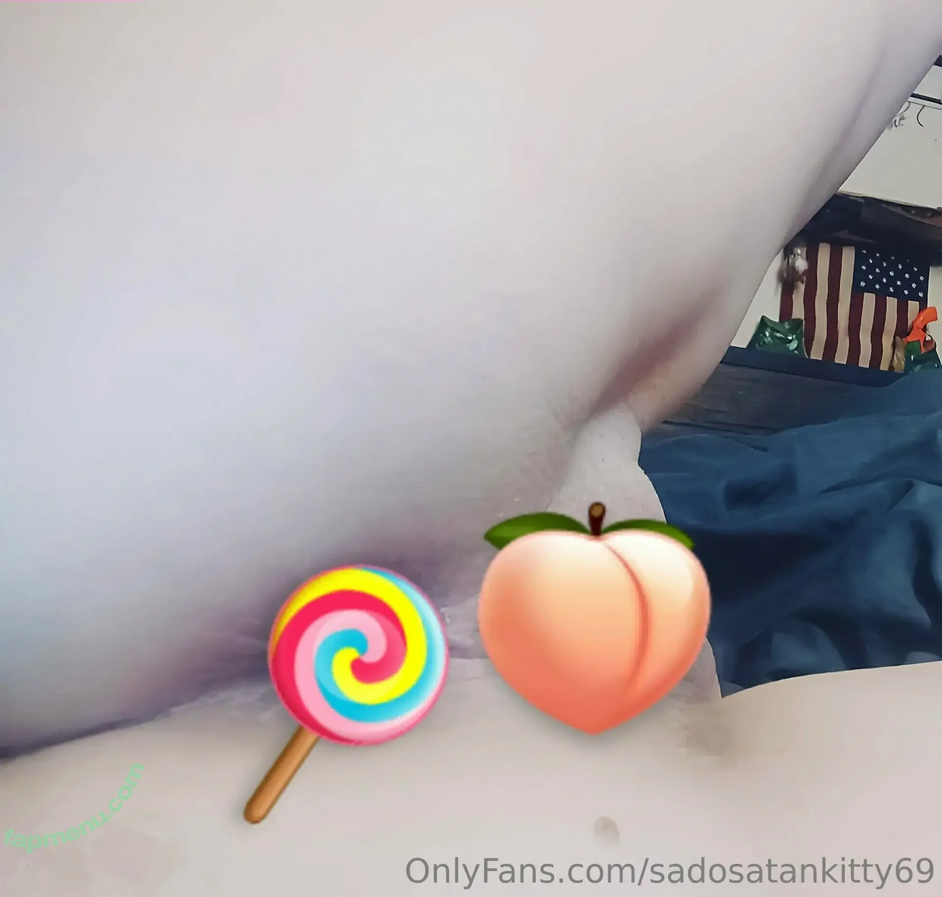 sadosatankitty69 nude photo #0035 (sadosatankitty69)