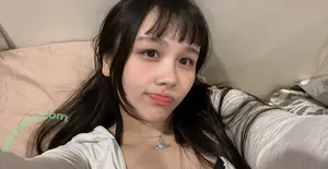 sadparu / sadparuu nude photo #0087