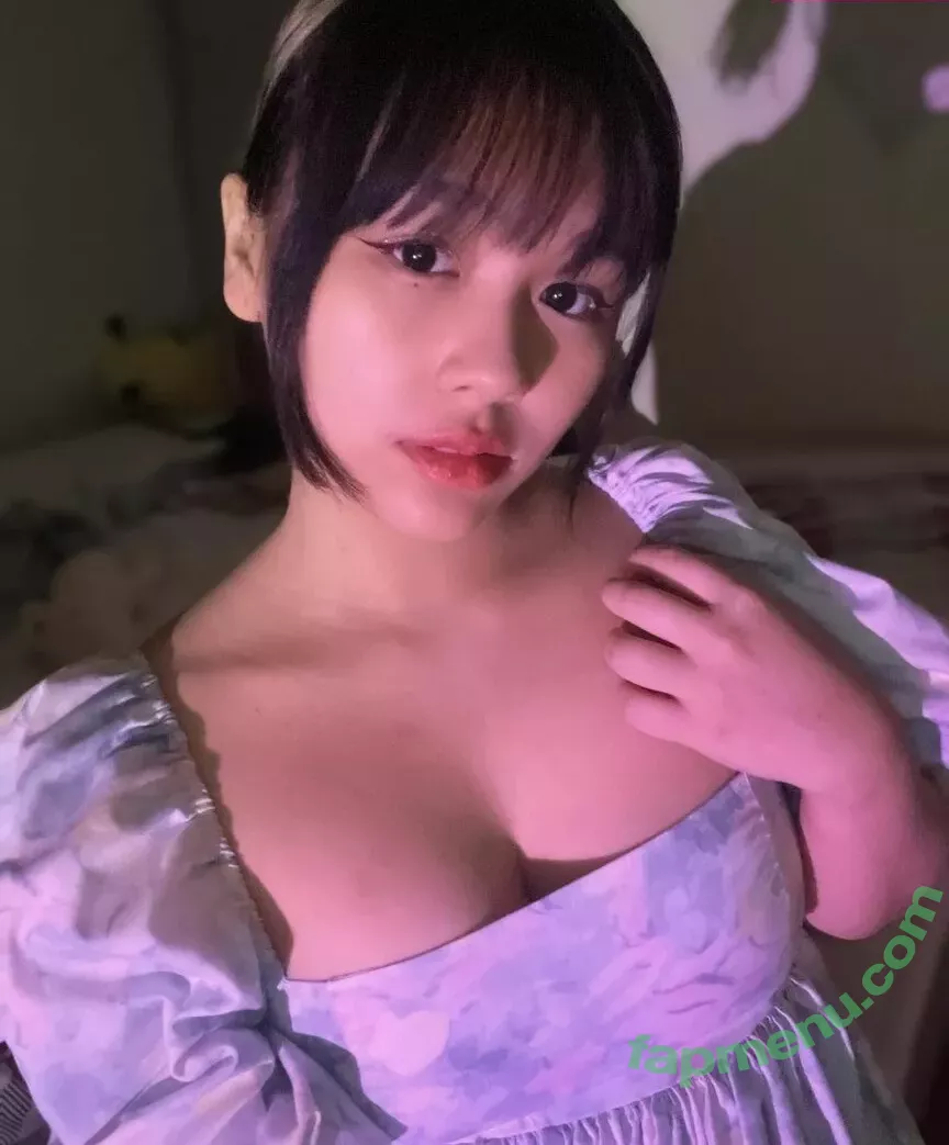 sadparu nude photo #0036 (sadparuu)