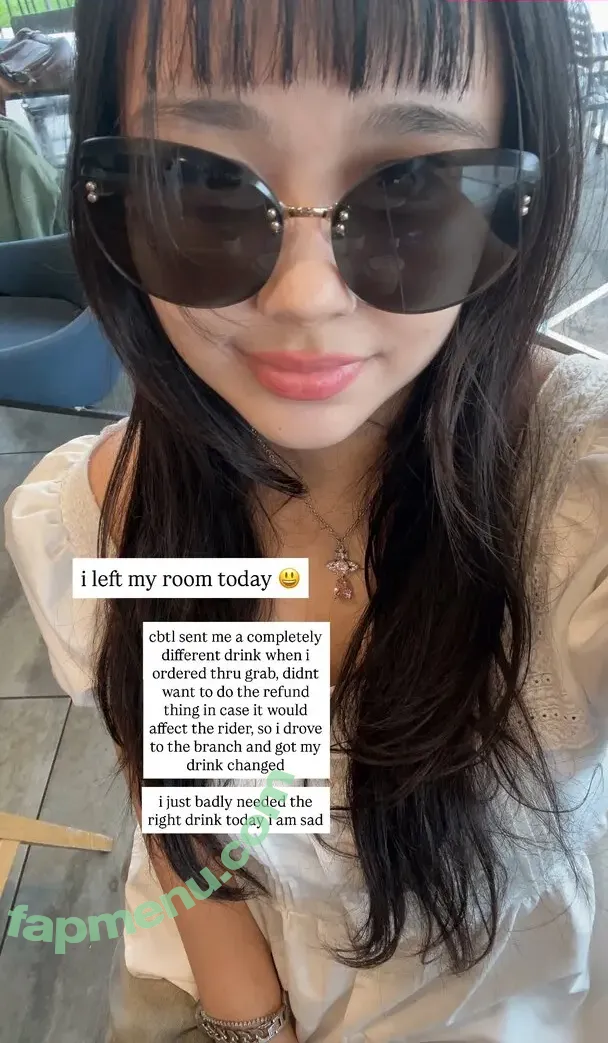 sadparu nude photo #0086 (sadparuu)