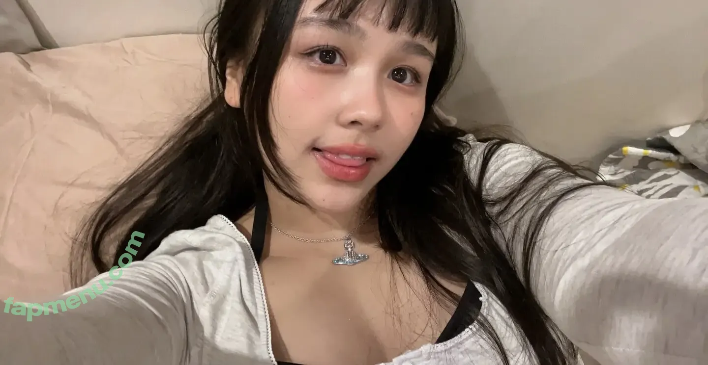 sadparu nude photo #0088 (sadparuu)