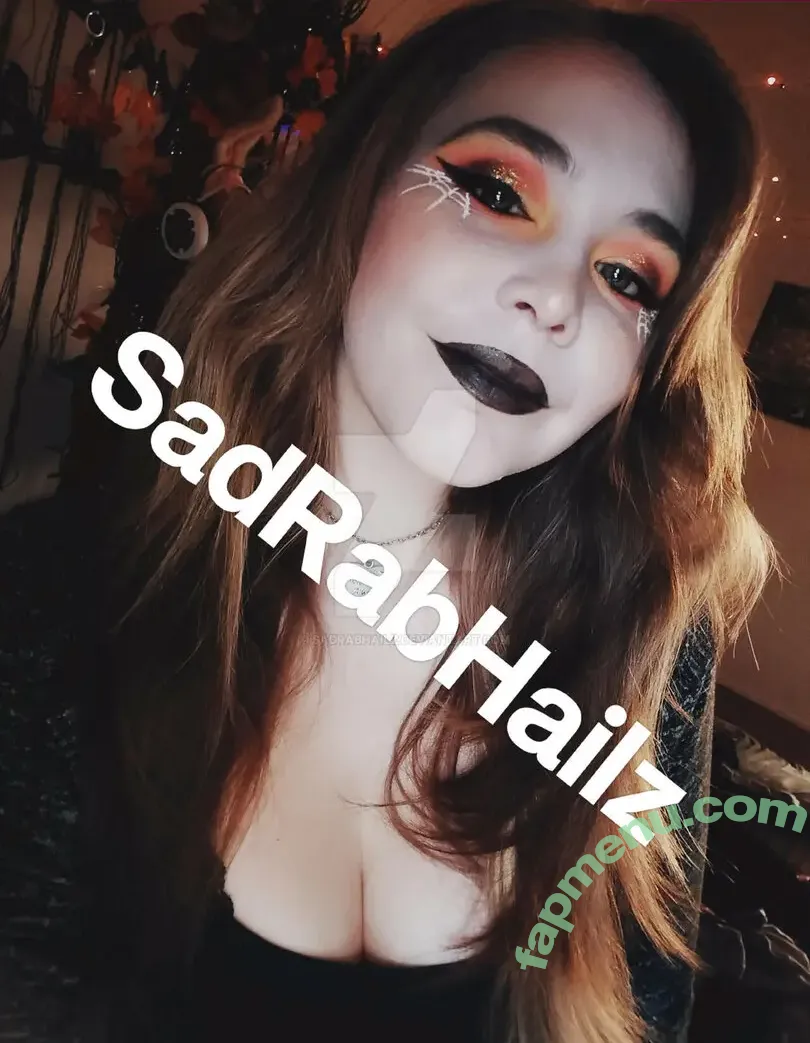 SadRabHailz nude photo #0010 (bunnie96.hg_hailzart)