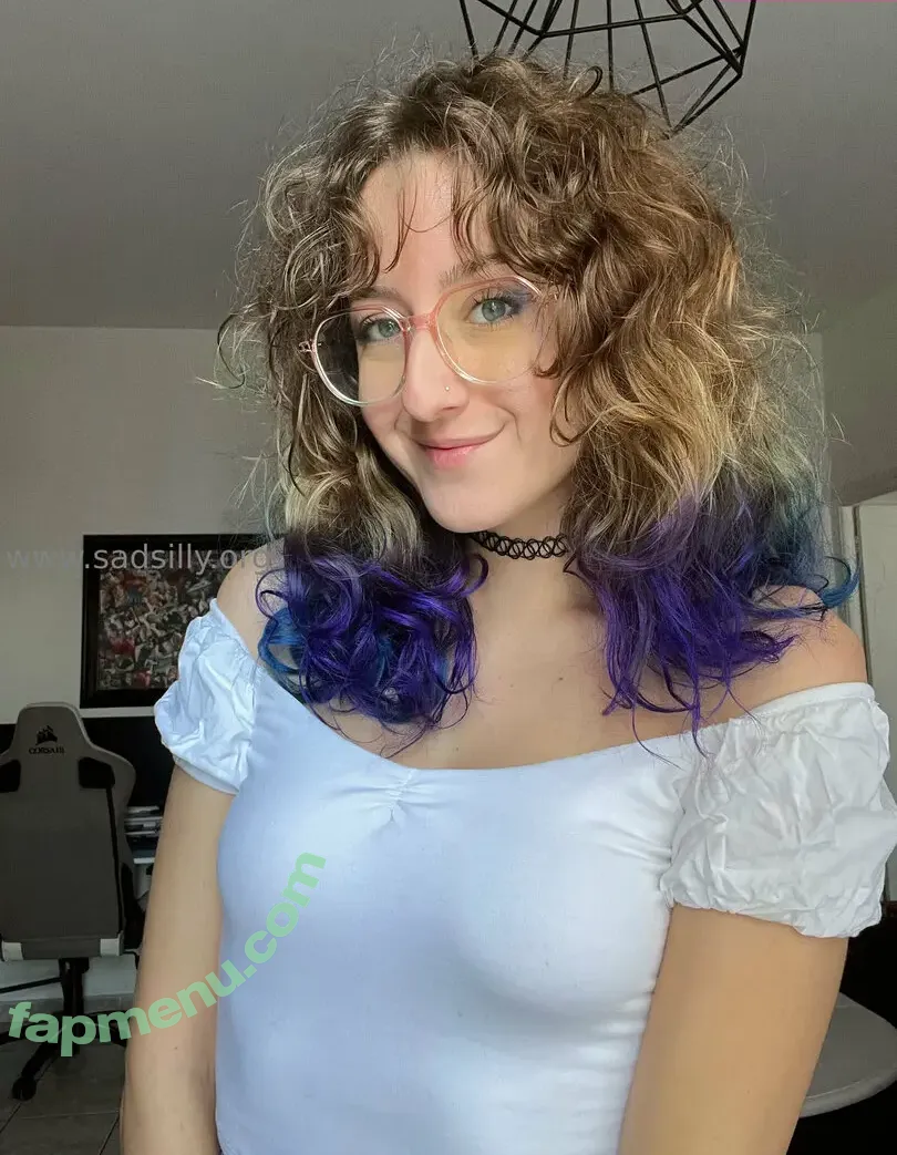 sadsillyfree nude photo #0040 (sadllyem)
