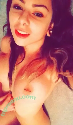  nude photo #0002