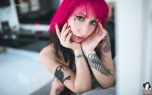 Sadtreep / _sadtreep_ / sadtreep1 nude photo #0010