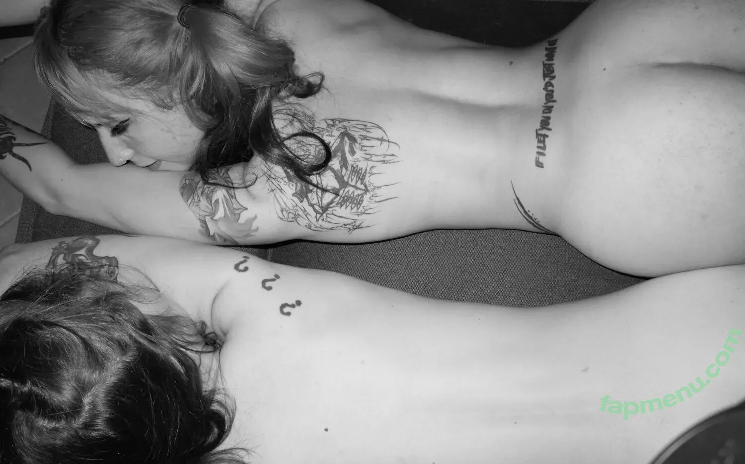 Sadtreep nude photo #0096 (_sadtreep_ / sadtreep1)