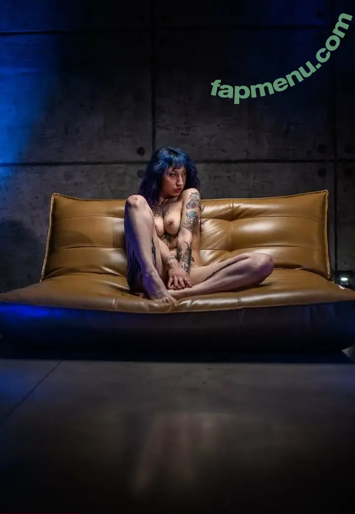 Sadtreep nude photo #0099 (_sadtreep_ / sadtreep1)