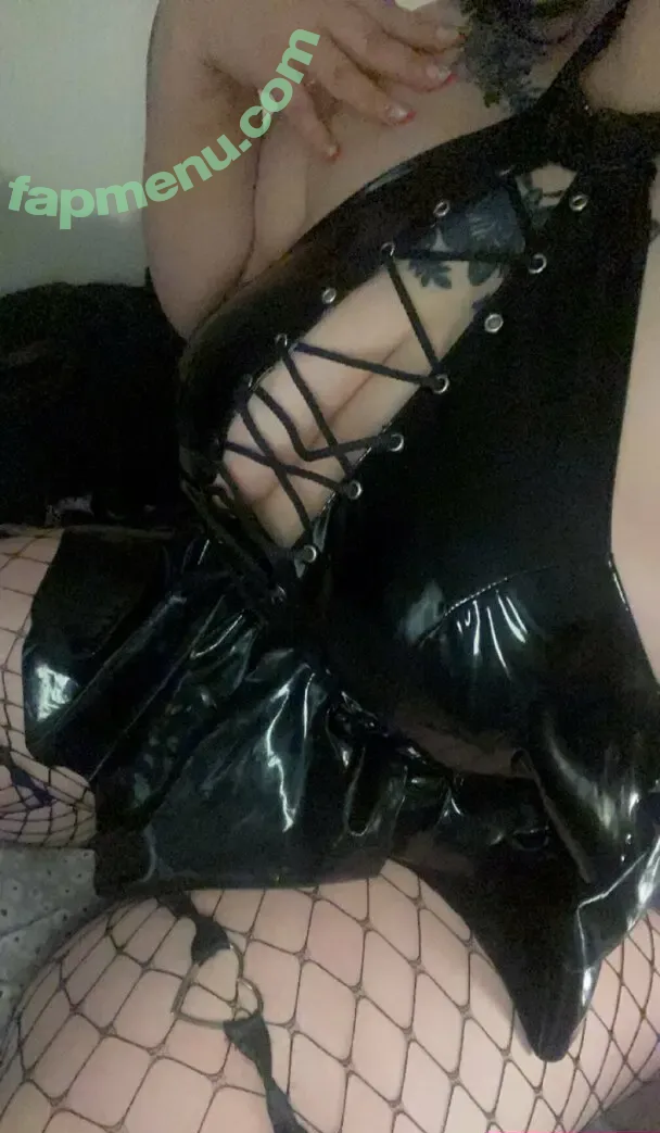 sadwithnodad nude photo #0012 (_lexiebexie_)