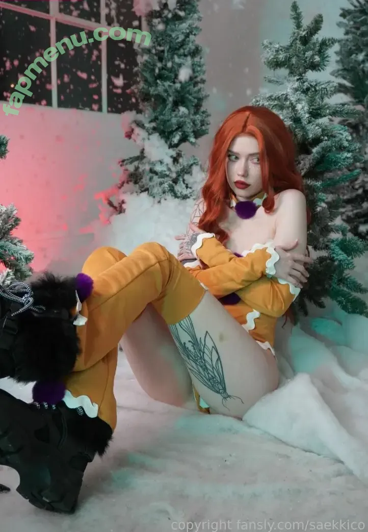 saekkico nude photo #0201 (saekkico)