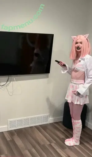 saekkicofree / saekkico nude photo #0132