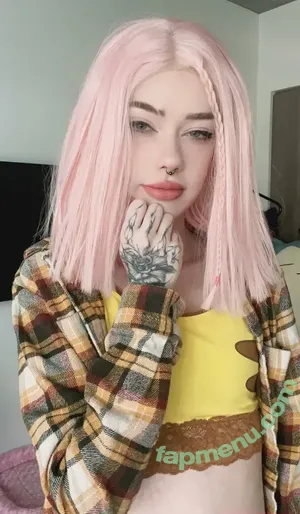 saekkicofree / saekkico nude photo #0141