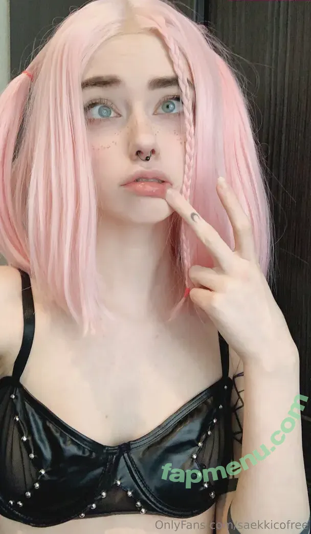 saekkicofree nude photo #0013 (saekkico)