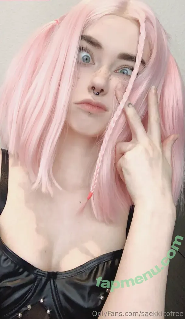 saekkicofree nude photo #0014 (saekkico)