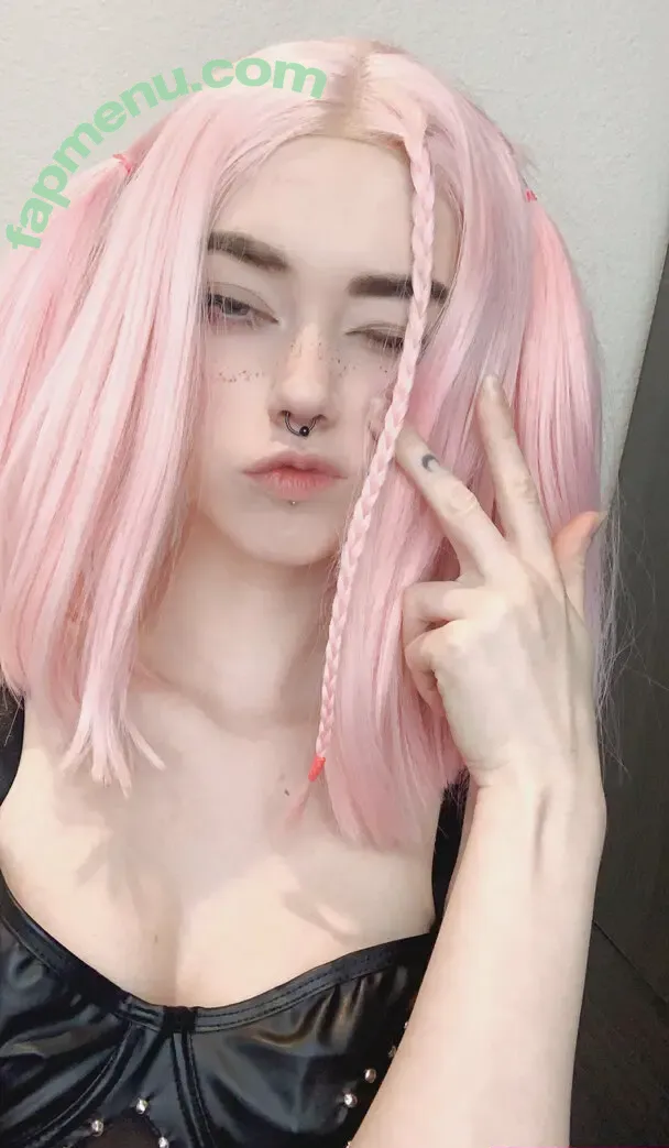 saekkicofree nude photo #0015 (saekkico)