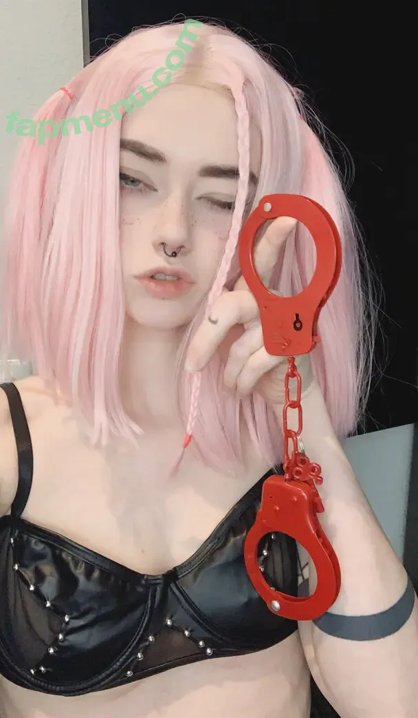 saekkicofree nude photo #0018 (saekkico)