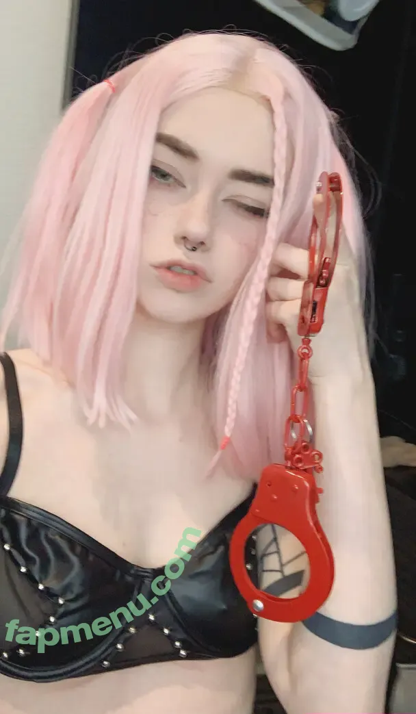 saekkicofree nude photo #0021 (saekkico)