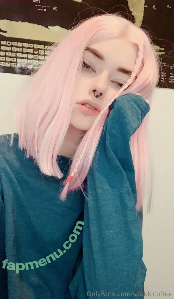 saekkicofree nude photo #0023 (saekkico)