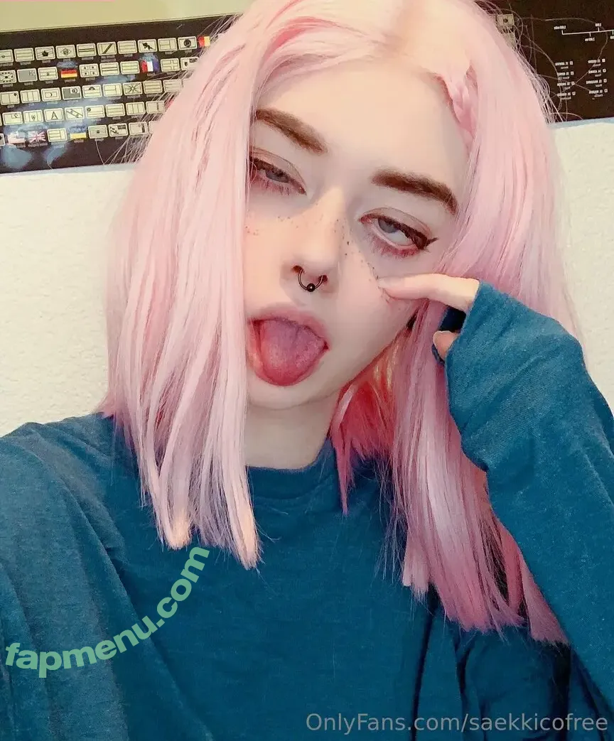 saekkicofree nude photo #0024 (saekkico)