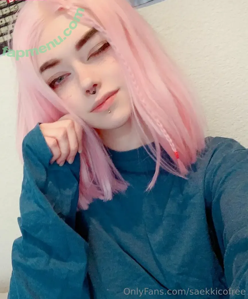 saekkicofree nude photo #0025 (saekkico)